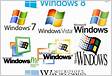 Versões antigas de Microsoft Photos Windows Uptodow